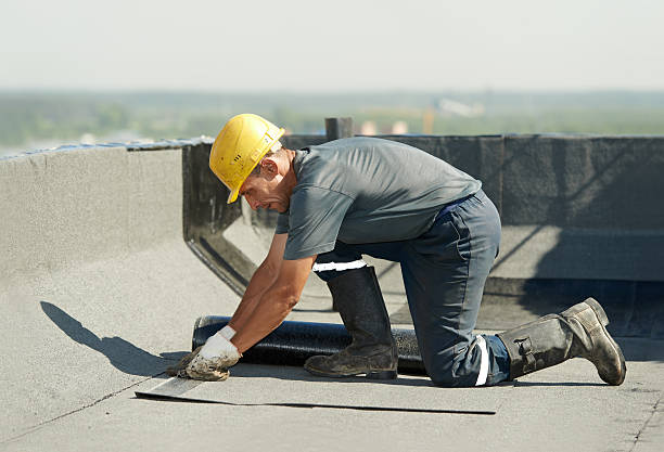 Best Insulation Materials and Products in Newberry, SC