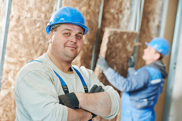 Best Specialty Insulation in Newberry, SC